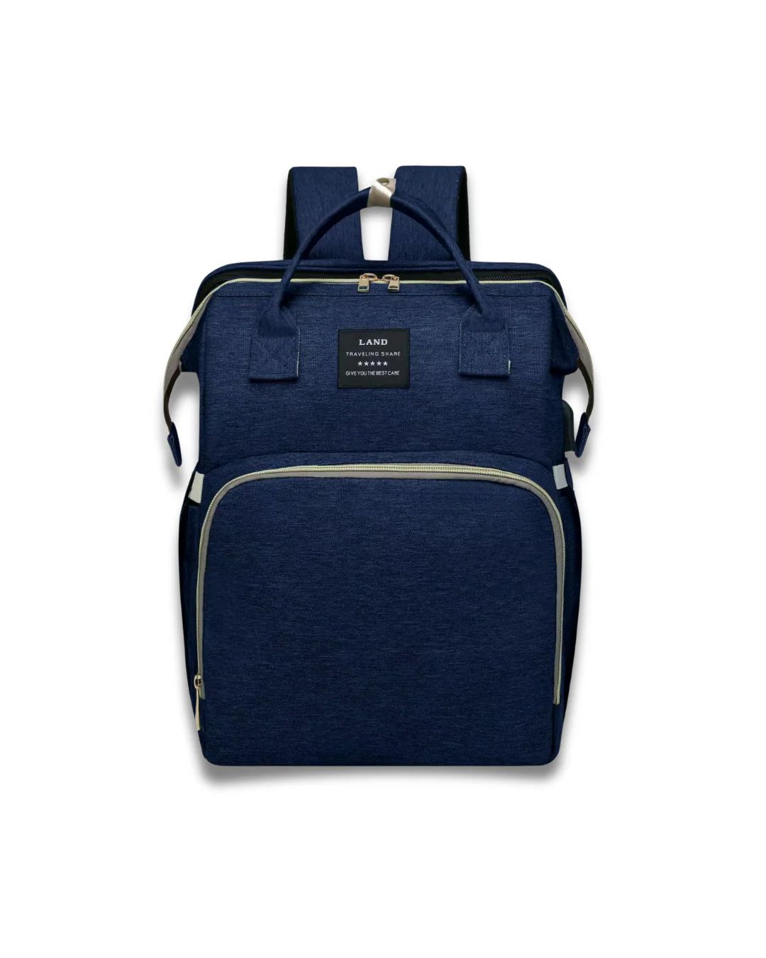 Dubleard Carry