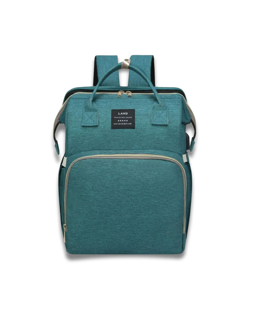 Dubleard Carry