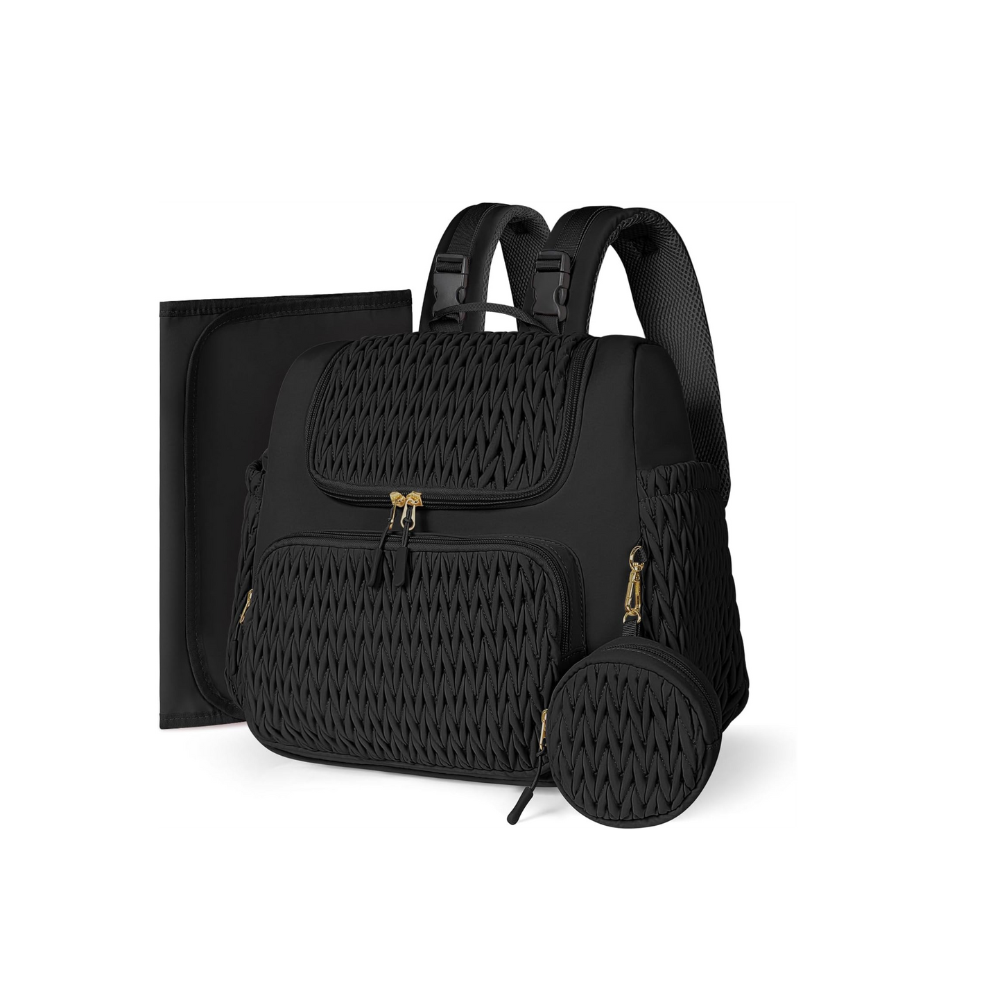 Dubleard Luxe