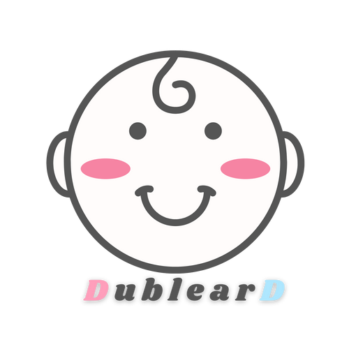 Dubleard