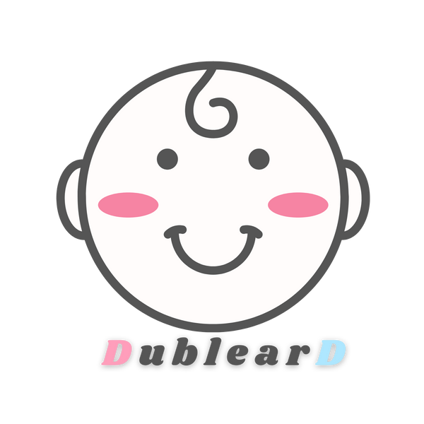 Dubleard