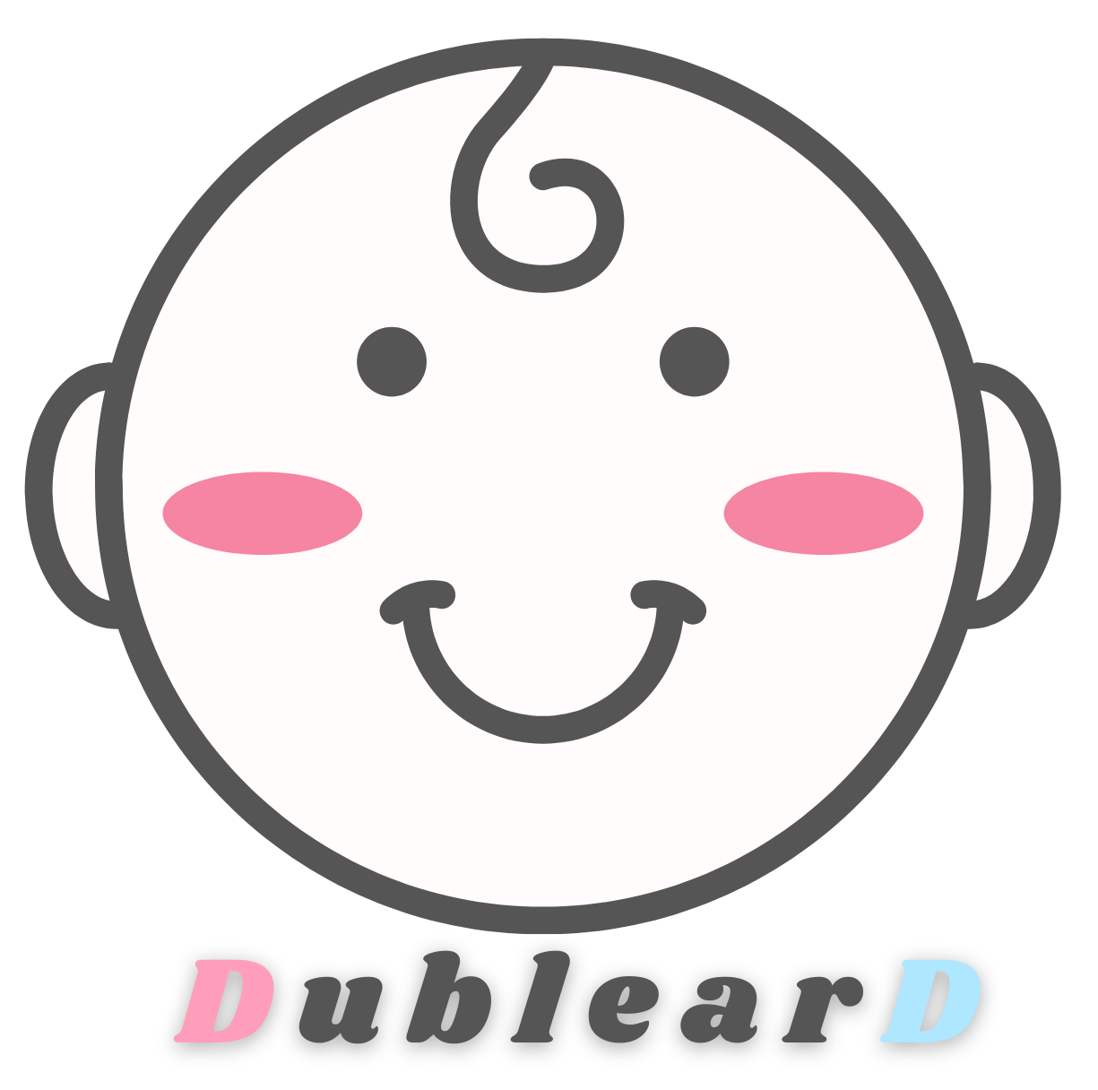 Dubleard