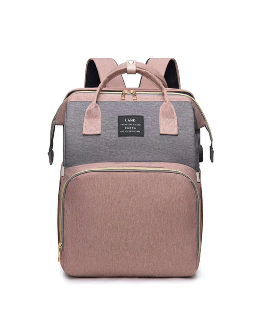 Dubleard Carry