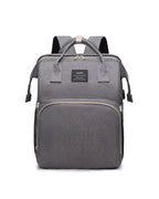 Dubleard Carry