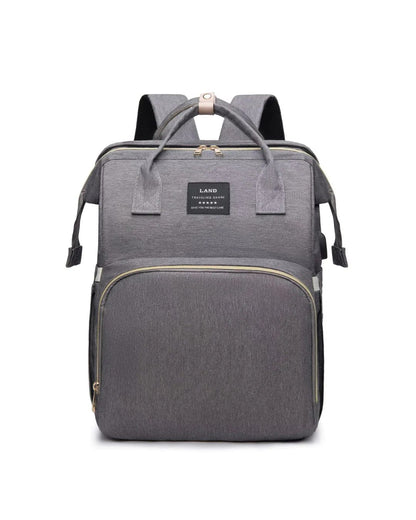 Dubleard Carry
