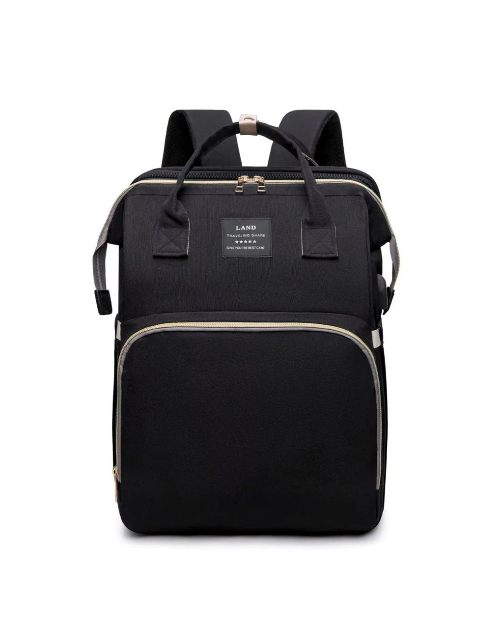 Dubleard Carry
