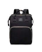 Dubleard Carry