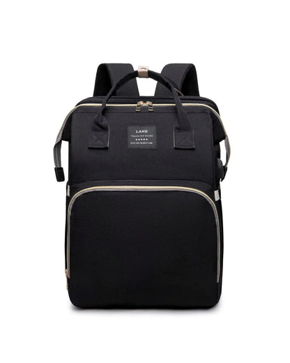 Dubleard Carry