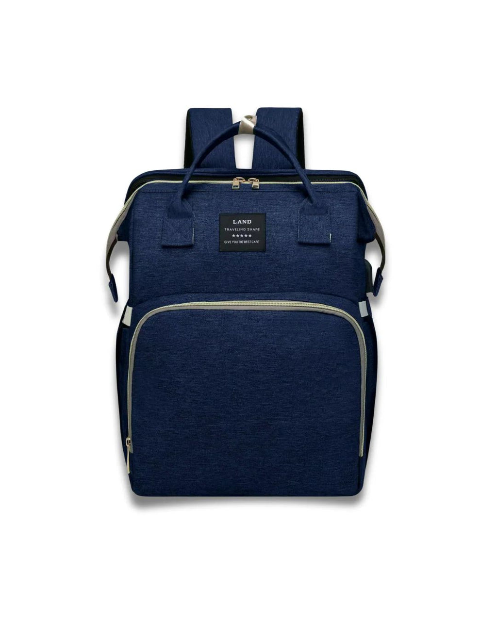 Dubleard Carry