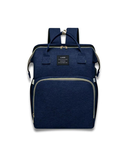 Dubleard Carry