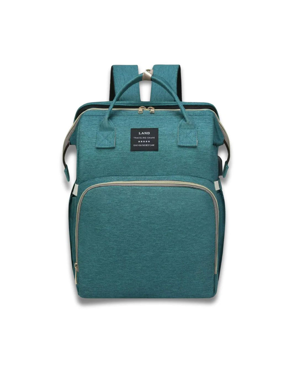 Dubleard Carry