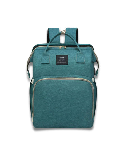 Dubleard Carry