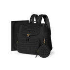 Dubleard Luxe