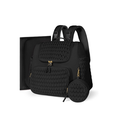 Dubleard Luxe