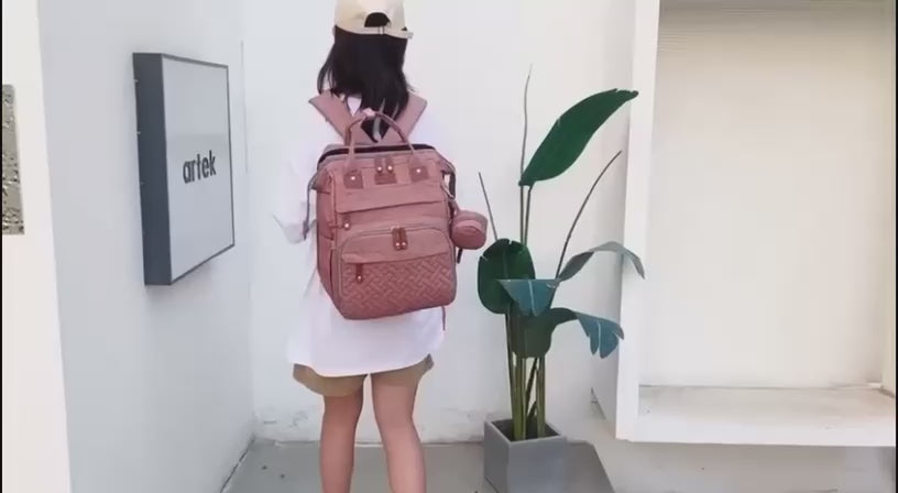 Load video: 